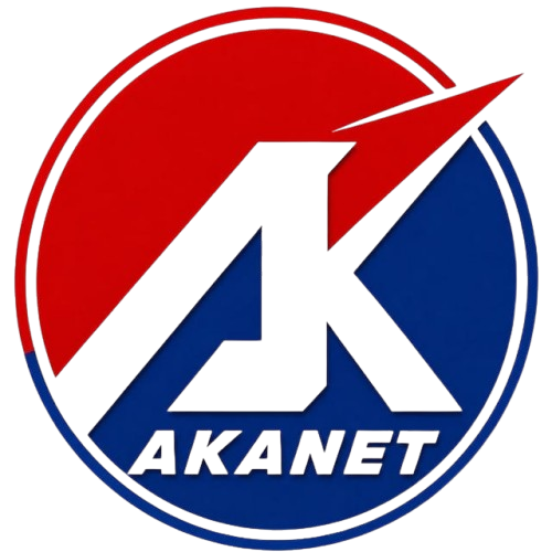 AKANET