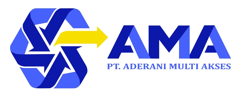 AMANET
