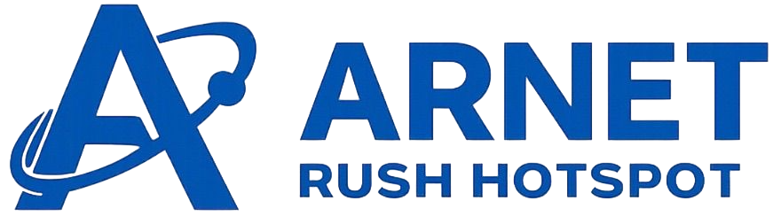 ARNET