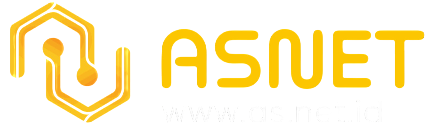 ASNET