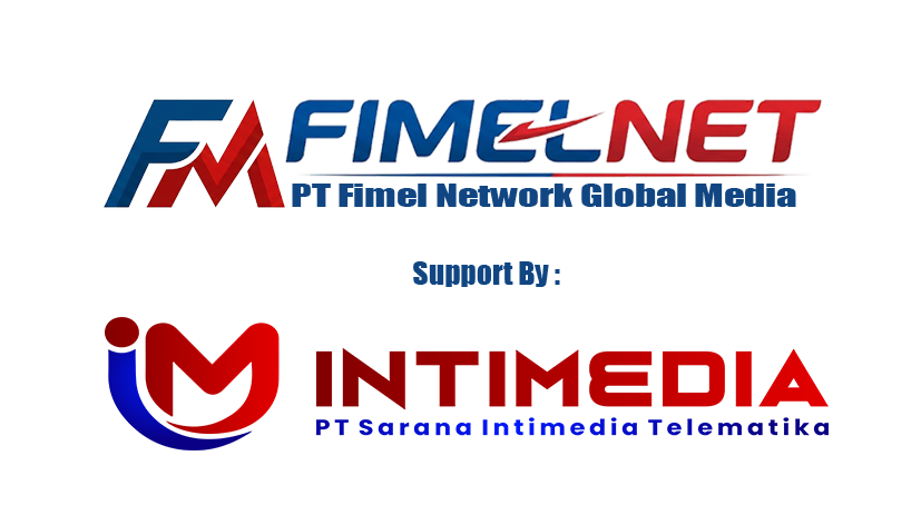 FIMELNET