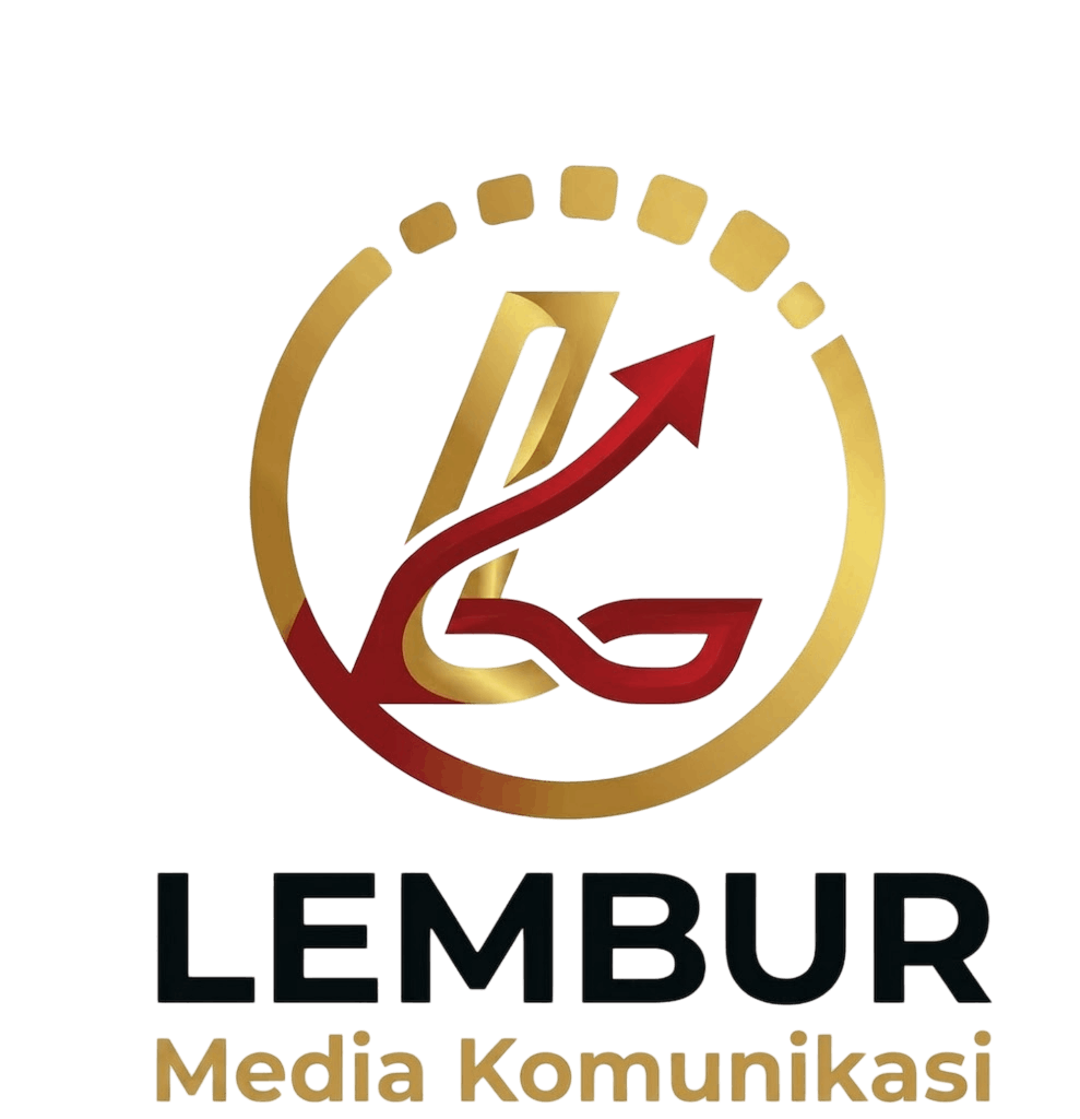 LEMBUR
