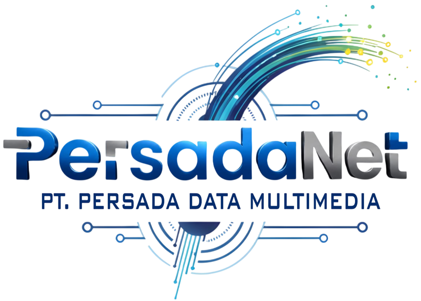 PersadaNet