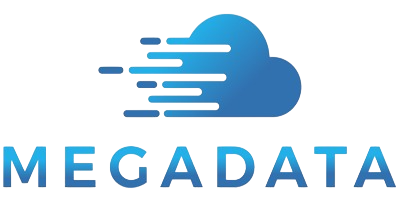 Megadata