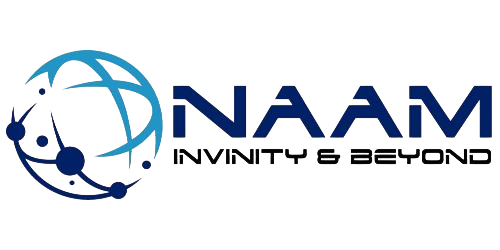 NAAM