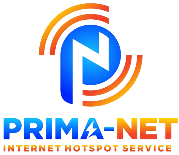 PRIMA-NET
