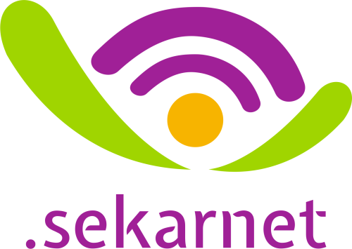 Sekarnet