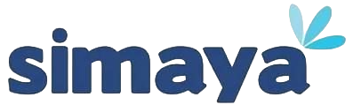 Simaya