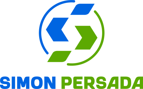 SIMON PERSADA
